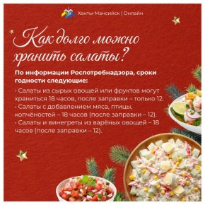 � ����� ��� ������ ������� �������� ����: ����� ������ ������� ����� ���� ��������� ����, � ���� ��� ���� ������� � ������ �����