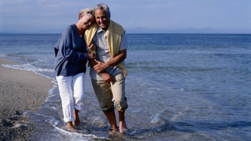 Работающие пенсионеры: как не забыть о праве на законный отпуск?