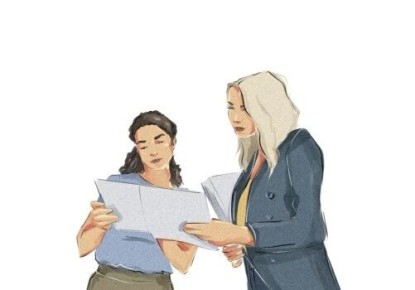 ������� ����������: ��� ���� �� ���������� ��������������