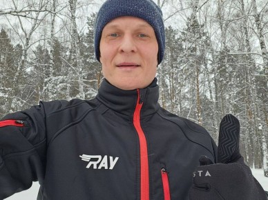 � ���� ���������� ������� �� 12-������� �������� ��������