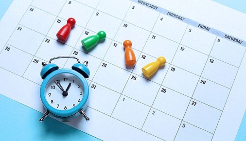 ������������� ������� ������: ���� � ������� �������������� � ������������ ����������