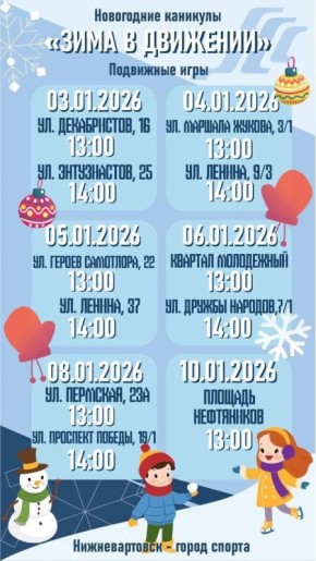 � ������ ���������� ���������� 2026 ���� �� ���������� ������ �������������� ����� ������������ ������ 20 ������������� ������� ������