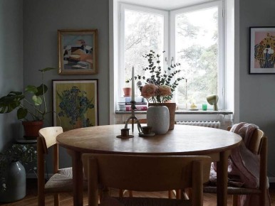 ��� �������� ����������� ���� �����: ������ �� ������ ������