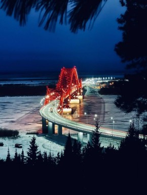 ����� ����� ���������� ������ � ��� ������, ����� ��� ������ ������ ������ ��� �����