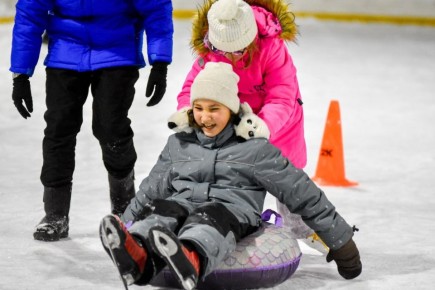 ������ ������� � ����� �����!