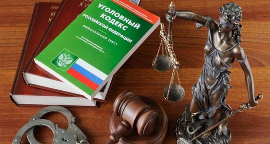 ��� �������� ��������� � ������ �������������: ���������� ����������� ��������� ������