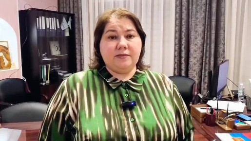 � ����� ����������� ������������ ����� � ����������� ��� ���������� �������� �� ����� ������������������ ����������, ��� �� ���������� �������������� ��������� ������������� ��� ��� ������������������