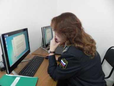 ��� �������� �������� ��������� �� ����� ���� � ������: ����������� �������, ������� ����������� �������