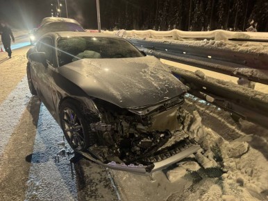 � ���� � ����� ��� ��������� ��������� ���������� � �������������