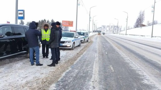 ���������� �������� ��������� �� ��������� �������� ������ ��������� �����