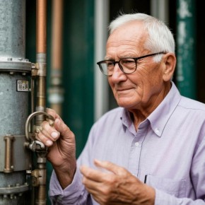 ���������� � ���� �� ������� ����� ������� �� ���: ������ �� �� ������?