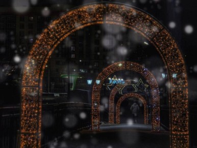 ���������� ����� �� ���������� ���, ������ ����������� ���� � ��������� �� ����������