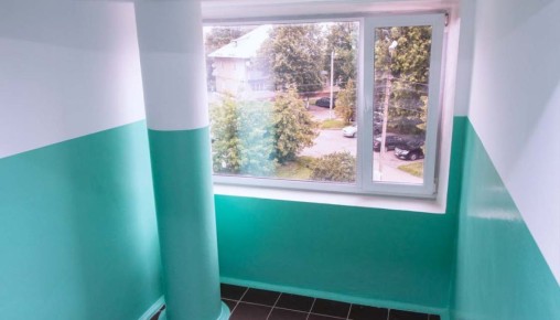 Порядок в подъезде: как заставить управляющую компанию выполнять свои обязанности