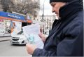 Новые правила: россияне теперь ограничены в микрокредитах