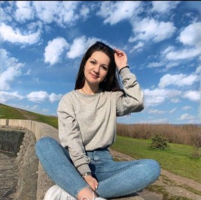 Финансовая грамотность: как она меняет жизнь и почему это важно