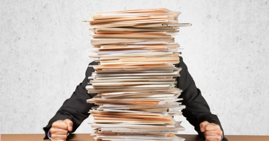 Новые инициативы в сфере ЖКХ: изменения в управлении и ужесточение штрафов