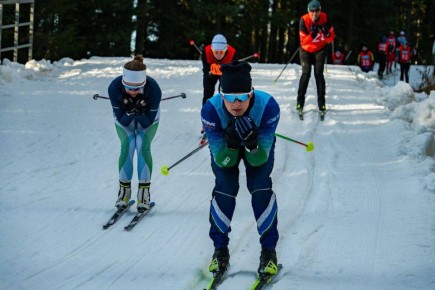 � �����-��������� ������� ������ ������������ ������ ����������, ��������� �� ���