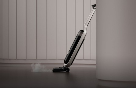 ���� � ������ ���������: ������ ��� �������?