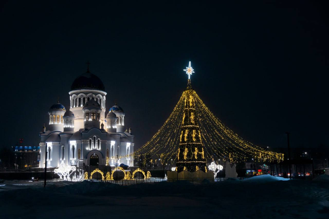 Настали долгожданные каникулы Настали долгожданные каникулы