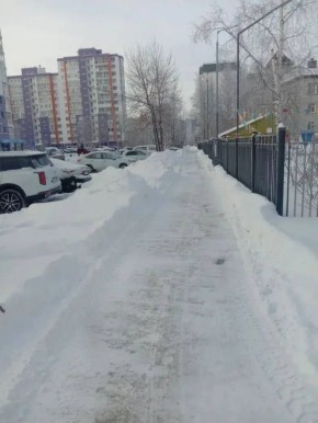 ������ �� ������ � ������ ����� �� ���������������