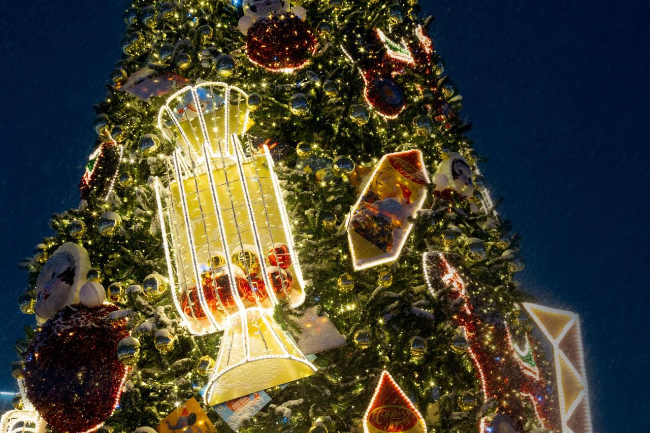 Настали долгожданные каникулы Настали долгожданные каникулы