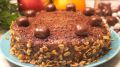Готовим идеальный торт за 10 минут: просто, быстро и вкусно