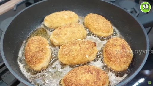 ������ ������� �� ����: ������, ������� ������� ���