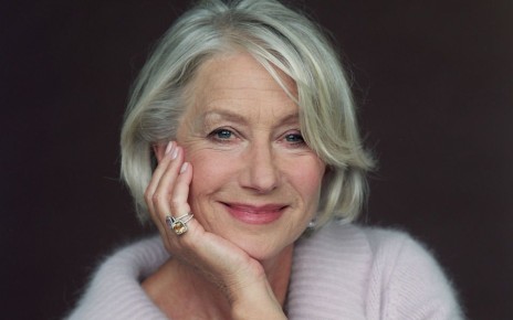 ��� ��������� ���� ������ ������: ���������� �������� ��������