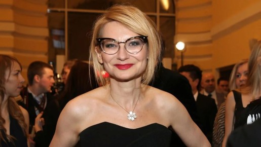 ������� ������������: 7 ������� ������, ������� ������ �������� ������� � ������