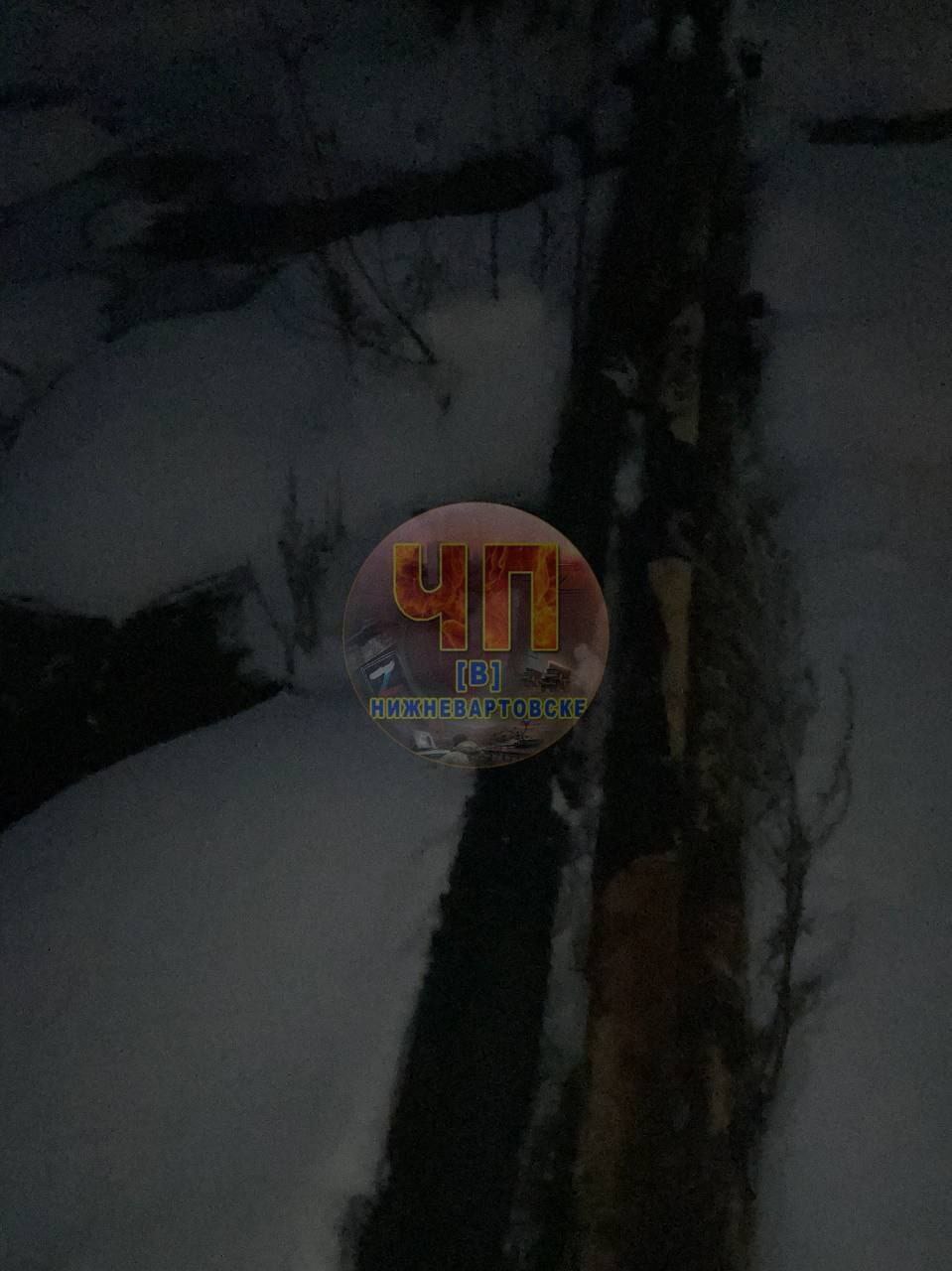 Три года страдают вартовчане из Дивного из-за порывов на теплотрассе: Три года страдают вартовчане из Дивного из-за порывов на теплотрассе: