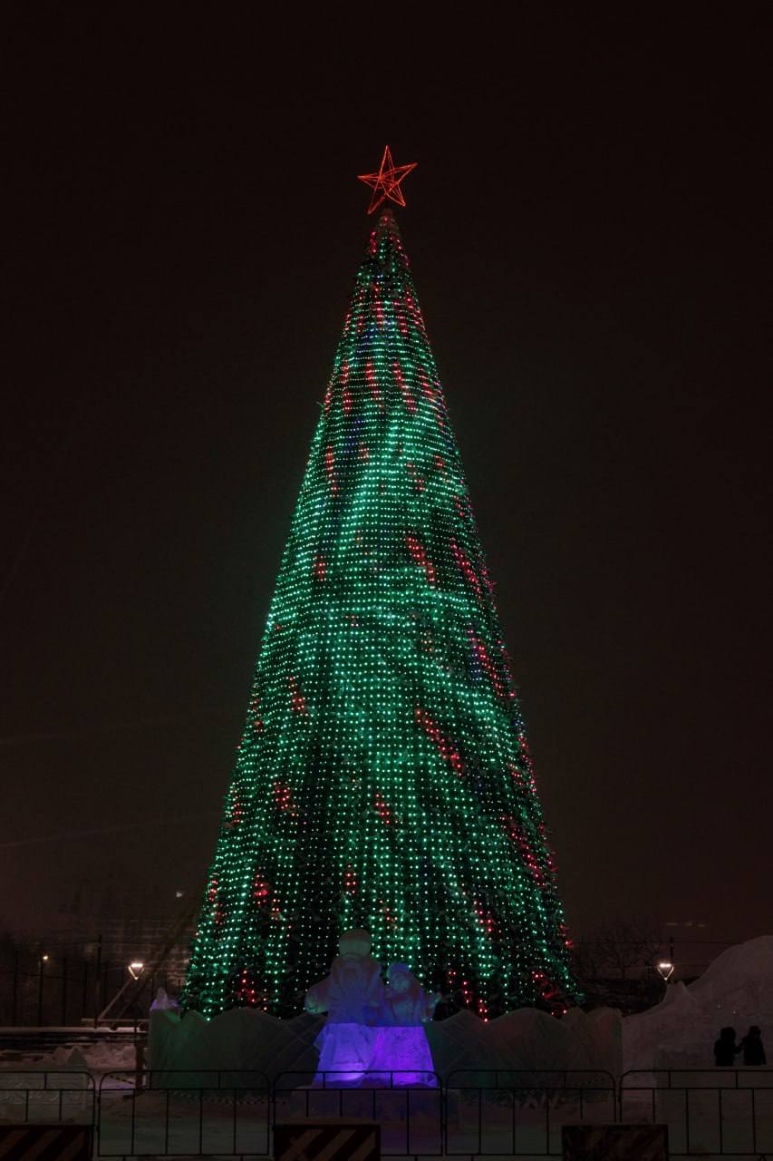 Настали долгожданные каникулы Настали долгожданные каникулы