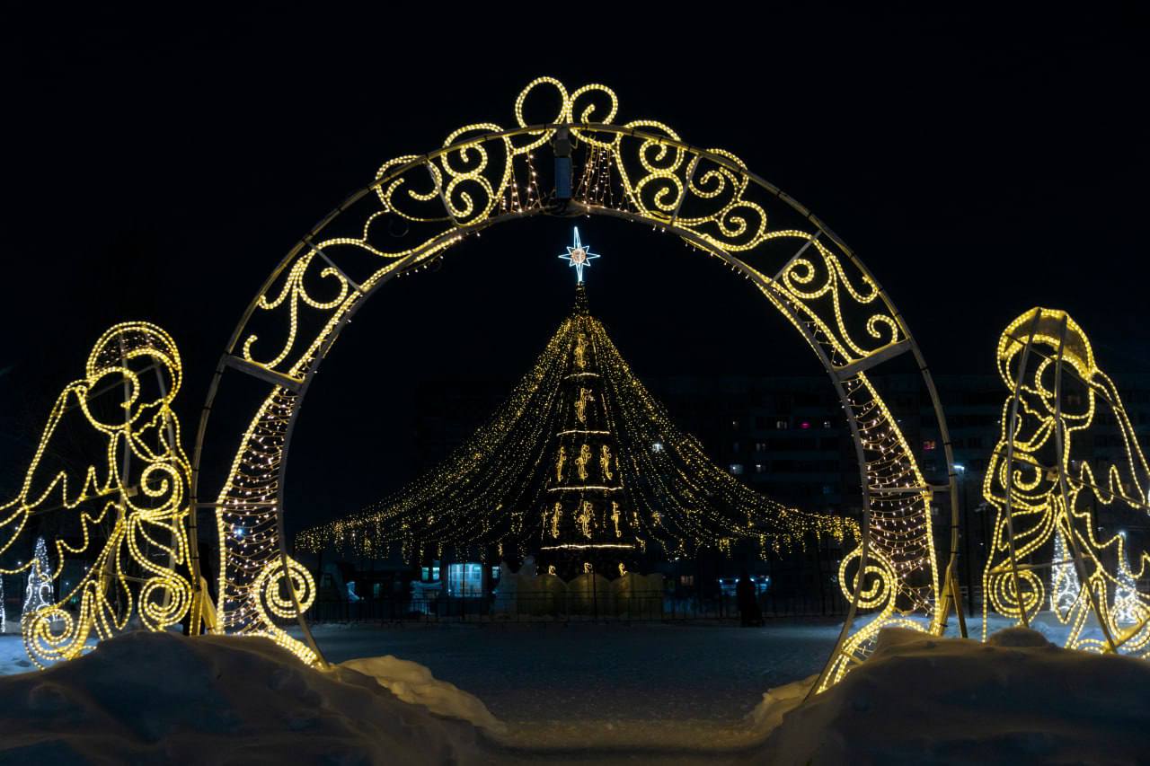 Настали долгожданные каникулы Настали долгожданные каникулы