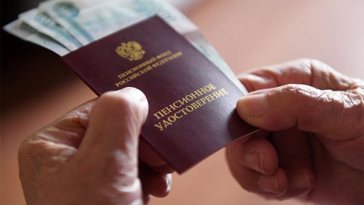 ��� �������� ������������ ������� ��� ���������� �� ������: ��������� ���������� ���������� �������������