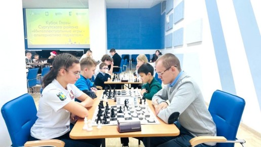 ��������� �� ������������ ������� ����� ����� ����������� ������