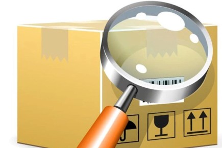 ��� �������� �������� �������� ������: ��������� ����������� ��� ������������