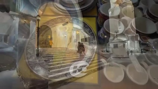 � ���� ��������� ��������� ��������� ��������