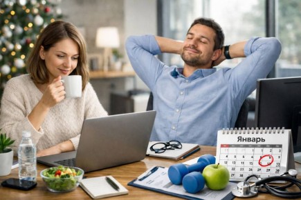 ��� ��������� � ������� ���� ����� ����������?