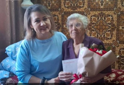 ������� 93 ���� ����������� �������� ������� ������������� �����, ��������� ���� ��������� ����������� �������