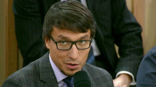 Банки нацелены на ипотечные долги россиян: от вкладов к кредитам