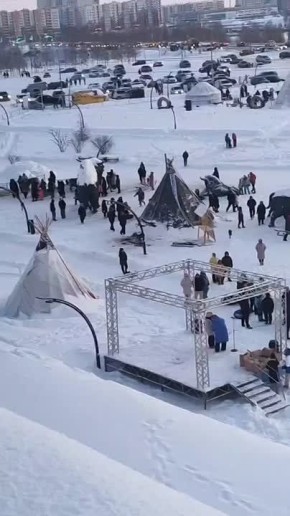 � ���������� ��������� ������ �������� �����