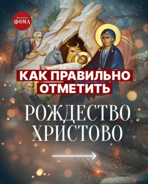 7 ������ ������������ ��������� ��������� ���� �������� � ��� ���������, � �������� ��� ���������� �� ���������� 40 ���� �����