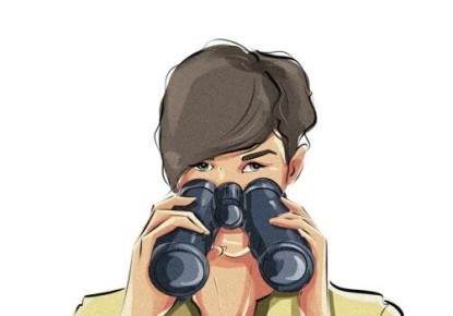 ������ ��������� �� ��������� �������� ���� ���������� � ������ �����������