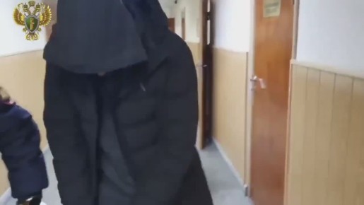 ���� ������� ������ �������� ��������� ��� ������ �� �����������