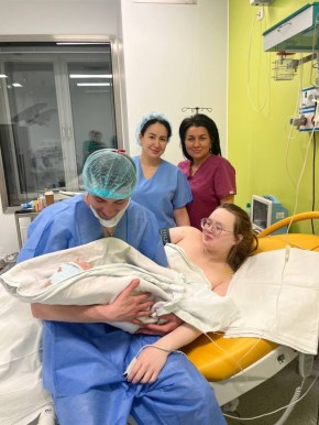 � ������ ������ ����������� ������� � �������������� ���� �������� ���� �����