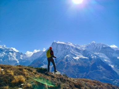 ����� ������������ �������� ������� � ������ ��������� � ����