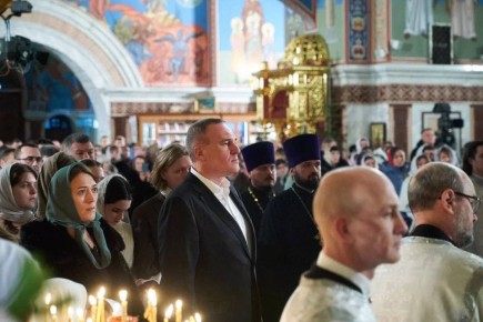 ���������� ���� ������ ������� �������� ��������� � ���������� �� ������ ������ � ������������� ������������ ������ �����-���������.�