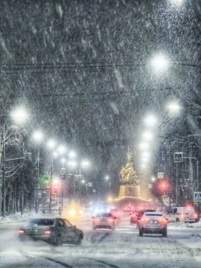 Вне зависимости от того, о чем вы мечтаете — начинайте над этим работать! И тогда в вашей жизни начнут происходить самые настоящие чудеса!