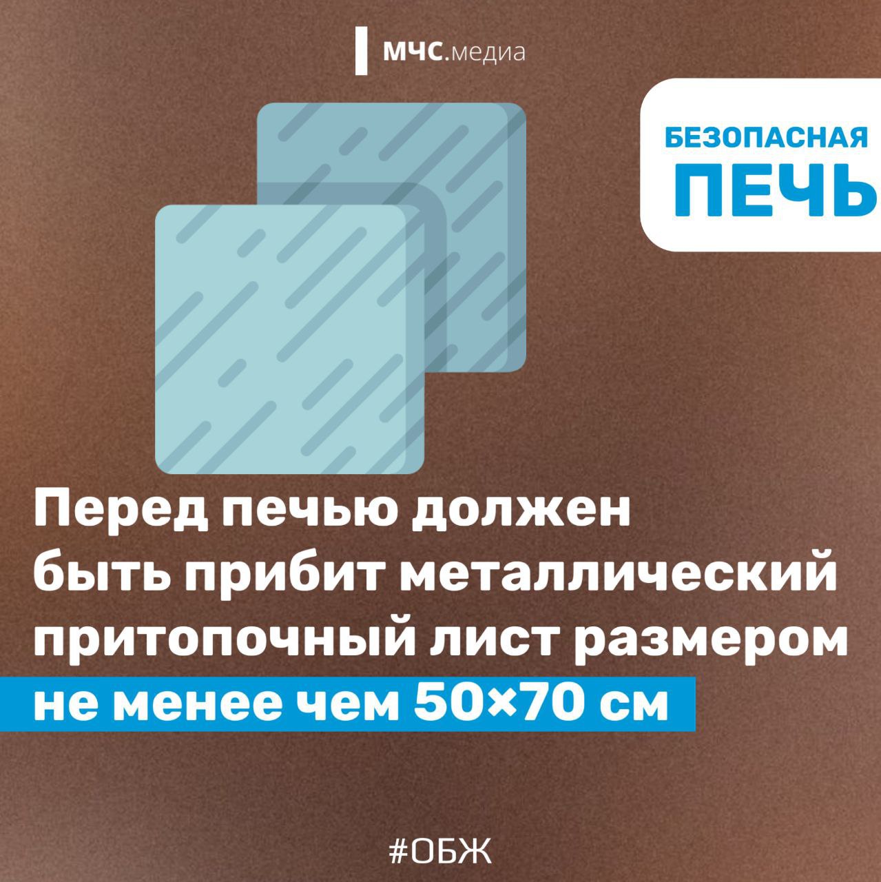 Безопасные печи. Печи – это не только про уют и тепло, но и про ответственность Безопасные печи. Печи – это не только про уют и тепло, но и про ответственность