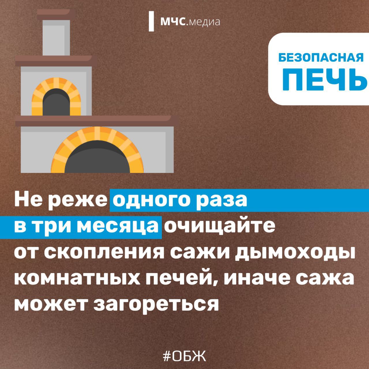 Безопасные печи. Печи – это не только про уют и тепло, но и про ответственность Безопасные печи. Печи – это не только про уют и тепло, но и про ответственность