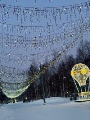 УЧАСТВУЙТЕ В КОНКУРСЕ И ВЫИГРЫВАЙТЕ!